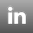 linkedin_gray_66px