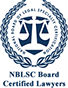 nblc_logo2