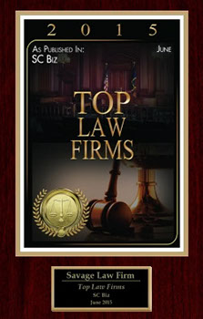 savagelawfirm-scbiz-toplawfirms1