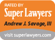superlawyer