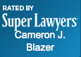 superlawyers-blazer