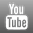 youtube-savage