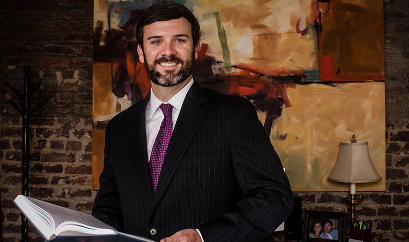 Attorney Scott Bischoff Presents at ABA Homelessness and Poverty Community Roundtable