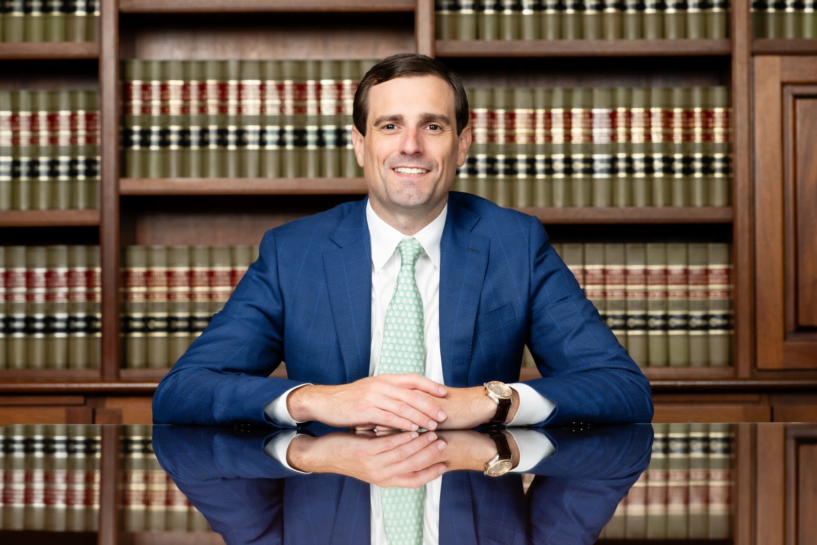 V. Joseph Cannarella