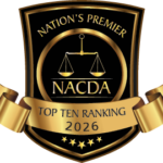 NACDA-Badge-2026 Recognition